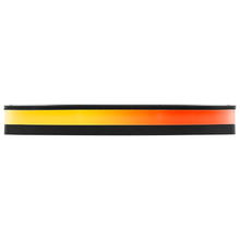 Load image into Gallery viewer, DS18 Flush/Surface Mount 6-Channel Class D Amplifier w/Acrylic Cover - 6x180W RMS @ 4 Ohm [FX6]
