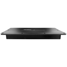 Load image into Gallery viewer, DS18 Flush/Surface Mount 6-Channel Class D Amplifier w/Acrylic Cover - 6x180W RMS @ 4 Ohm [FX6]

