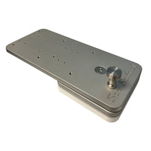 Load image into Gallery viewer, Sea Swivel 3/4&quot; Riser Kit f/Sea Swivel StandardMount [SEA-HDM-RISER-KIT]
