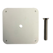 Load image into Gallery viewer, Sea Swivel 3/4&quot; Riser Kit f/Sea Swivel StandardMount [SEA-HDM-RISER-KIT]
