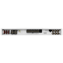 Load image into Gallery viewer, DS18 NXL-M5 Full Range 5 Channel Class D Amplifier - 4 x 150W @ 4-Ohm  1 x 600W RMS @ 2-Ohm [NXL-M5]
