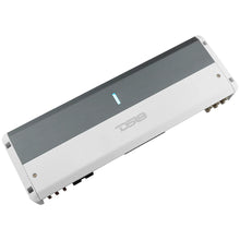 Load image into Gallery viewer, DS18 NXL-M5 Full Range 5 Channel Class D Amplifier - 4 x 150W @ 4-Ohm  1 x 600W RMS @ 2-Ohm [NXL-M5]

