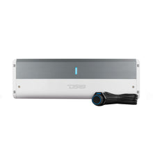 Load image into Gallery viewer, DS18 NXL-M5 Full Range 5 Channel Class D Amplifier - 4 x 150W @ 4-Ohm  1 x 600W RMS @ 2-Ohm [NXL-M5]
