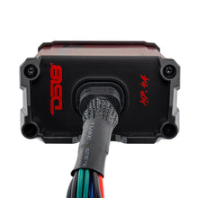 Load image into Gallery viewer, DS18 MP.4A Full-Range 4 Channel Class D Amplifier - 4 x 40W RMS @ 4-Ohm [MP.4A]
