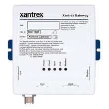 Load image into Gallery viewer, Xantrex Gateway Communication Device [808-1888]
