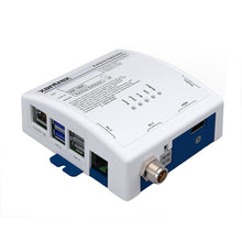 Load image into Gallery viewer, Xantrex Gateway Communication Device [808-1888]
