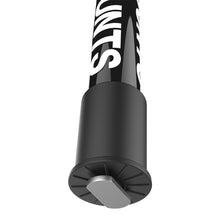 Load image into Gallery viewer, RAM Mount RAM Tough-Pole 23" Action Camera Track Mount [RAP-425-18-A-GOP1]
