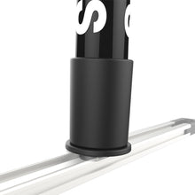 Load image into Gallery viewer, RAM Mount RAM Tough-Pole 23" Action Camera Track Mount [RAP-425-18-A-GOP1]
