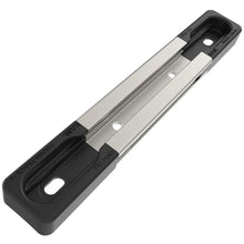 Load image into Gallery viewer, RAM Mount 3" Modular Aluminum RAM Tough-Track [RAM-TRACK-EXA-3U]
