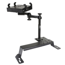 Load image into Gallery viewer, RAM Mount RAM No-Drill Laptop Mount f/94-01 Dodge Ram 1500  More [RAM-VB-127-SW1]
