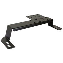 Load image into Gallery viewer, RAM Mount RAM No-Drill Laptop Mount f/94-01 Dodge Ram 1500  More [RAM-VB-127-SW1]
