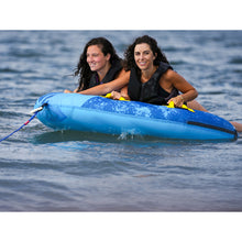 Load image into Gallery viewer, Solstice Watersports Surge Towable - 1-2 Riders [21000]
