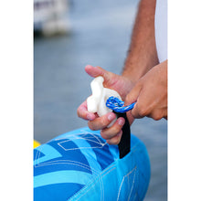 Load image into Gallery viewer, Solstice Watersports Surge Towable - 1-2 Riders [21000]
