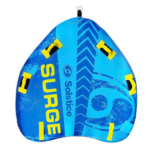 Load image into Gallery viewer, Solstice Watersports Surge Towable - 1-2 Riders [21000]
