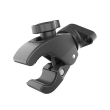 Load image into Gallery viewer, RAM Mount RAM Low-Profile Tough-Claw Small Clamp Mount [RAP-400-1U]
