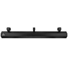 Load image into Gallery viewer, DS18 37" Marine Amplified Sound Bar w/Bluetooth 1200W w/10 Speaker System  RGB LED [SB37BTXRGB]

