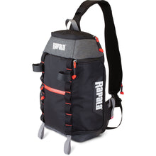Load image into Gallery viewer, Rapala Venture 8 Sling Pack [RV8SP]
