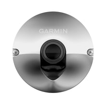 Load image into Gallery viewer, Garmin GC 255 Flush Mount Camera [010-02892-00]
