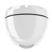 Load image into Gallery viewer, Garmin GC 245 Surface Mount Camera - White [010-02892-10]
