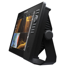 Load image into Gallery viewer, Humminbird XPLORE 12 CMSI+ [412020-1]
