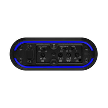 Load image into Gallery viewer, Boss Audio Elite 500W Mono-Block Class D Amplifier [MPD500.1]

