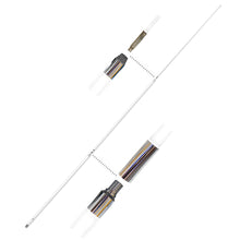 Load image into Gallery viewer, Shakespeare 393 23' Single Side Band Antenna [393]
