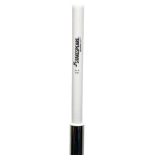 Load image into Gallery viewer, Shakespeare Comm-Light VHF Lighted Antenna - 6' 6" [CL-6]
