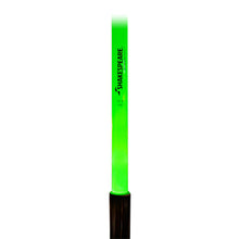 Load image into Gallery viewer, Shakespeare Comm-Light VHF Lighted Antenna - 6' 6" [CL-6]
