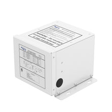 Load image into Gallery viewer, ASEA Power Systems 3.6 kVA Isolation Transformer [634003]
