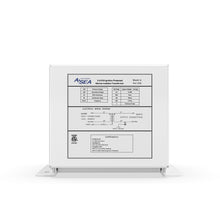 Load image into Gallery viewer, ASEA Power Systems 3.6 kVA Isolation Transformer [634003]
