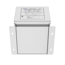 Load image into Gallery viewer, ASEA Power Systems 3.6 kVA Isolation Transformer [634003]
