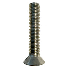 Load image into Gallery viewer, Sea Swivel 4" Bolt (Short) f/Sea Swivel Mount [SEA-HDM-BOLT-3/4-4]
