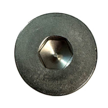 Load image into Gallery viewer, Sea Swivel 5" Bolt (Standard) f/Sea Swivel Mount [SEA-HDM-BOLT-3/4-5]

