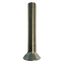 Load image into Gallery viewer, Sea Swivel 5" Bolt (Standard) f/Sea Swivel Mount [SEA-HDM-BOLT-3/4-5]

