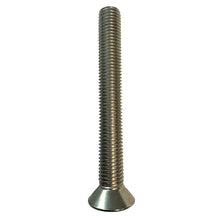Load image into Gallery viewer, Sea Swivel 6&quot; Bolt (Extended) f/Sea Swivel Mount [SEA-HDM-BOLT-3/4-6]
