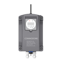 Load image into Gallery viewer, Commodore Dry Bilge System 3.0 GPM [CM-33-DBS]

