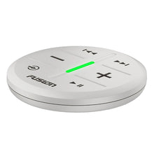 Load image into Gallery viewer, Fusion ARX70W Wireless Remote - White [010-02167-21]
