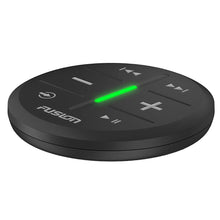 Load image into Gallery viewer, Fusion ARX70B Wireless Remote - Black [010-02167-20]
