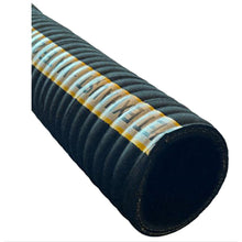 Load image into Gallery viewer, Trident Marine 2" x 50' Extra-Flex Corrugated Marine Wet Exhaust Hose [252F-2006]
