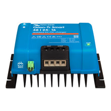 Load image into Gallery viewer, Victron Orion-Tr Smart 48/24-16A (380W) Isolated DC-DC Charger [ORI482438120]
