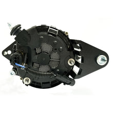 Load image into Gallery viewer, ARCO Marine Zeus A275L J180 4&quot; Alternator w/Isolated Ground  Terminal Block [4023]
