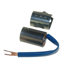 Load image into Gallery viewer, Regitar USA Condenser f/Mercruiser  OMC Inboard Engines [RMB005]
