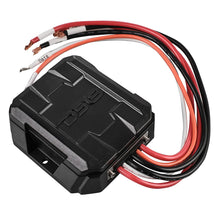 Load image into Gallery viewer, DS18 Digital LED Lighting Bluetooth Controller [LC-DRM]
