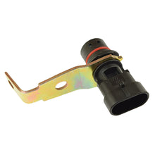 Load image into Gallery viewer, Regitar USA Crankshaft Position Sensor f/Volvo Penta 4.3, 5.0  5.7L [RMD001]
