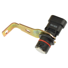 Load image into Gallery viewer, Regitar USA Crankshaft Position Sensor f/Volvo Penta 4.3, 5.0  5.7L [RMD001]
