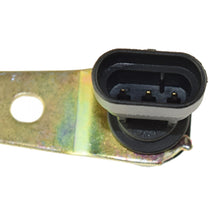 Load image into Gallery viewer, Regitar USA Crankshaft Position Sensor f/Volvo Penta 4.3, 5.0  5.7L [RMD001]
