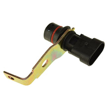 Load image into Gallery viewer, Regitar USA Crankshaft Position Sensor f/Volvo Penta 4.3, 5.0  5.7L [RMD001]
