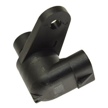 Load image into Gallery viewer, Regitar USA Crankshaft Position Sensor f/Volvo 3-Pin 8.1L [RMD003]
