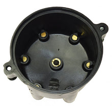 Load image into Gallery viewer, Regitar USA Distributor Cap f/Prestolite Ignitions [RME003]
