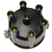 Load image into Gallery viewer, Regitar USA Distributor Cap f/Prestolite Ignitions [RME003]

